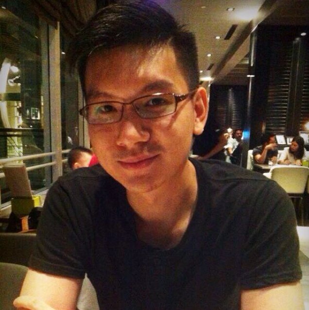 JonathanOCY's profile picture. 