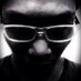 Nik Delfin (@nikdelfin) Twitter profile photo