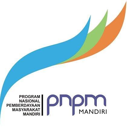 MWinangoen's profile picture. Media warga sosialisasi PNPM Mandiri Perkotaan|Prakarsa BKM Dampingan TIM 4 Klaten| #PotensiKlaten #Klaten #PNPMKlaten|Powered by @PandivaMedia