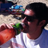 pablo sepulveda (@paigseca) 's Twitter Profile