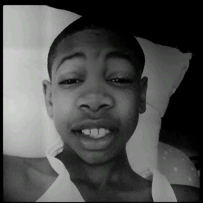 #huuuuaaaahhh #King of kings™#AEhead
