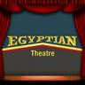 TheEgyptianPC's profile picture. Park City Utah's Egyptian Theatre is the premier Main Street Venue for Live Theatre. Join us for our concerts, ballets, plays, and more: https://t.co/9kNU3DGZew