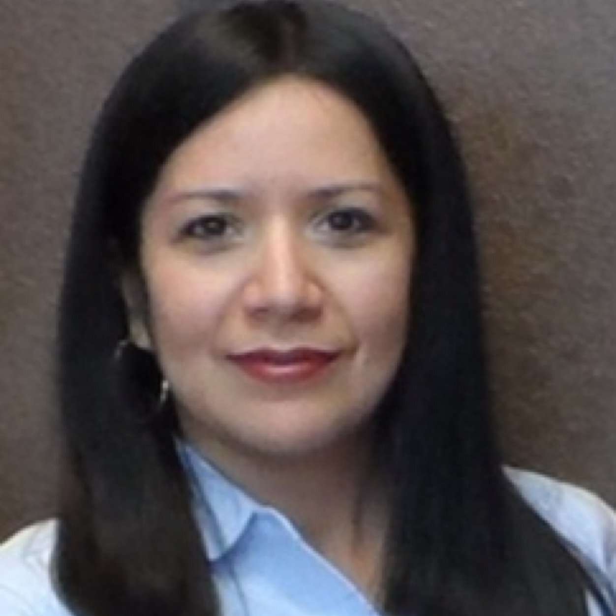 vbernal94's profile picture. '80s Child • Hopeless Romantic • Poetry Lover • Former UIL Spelling Champion 😊