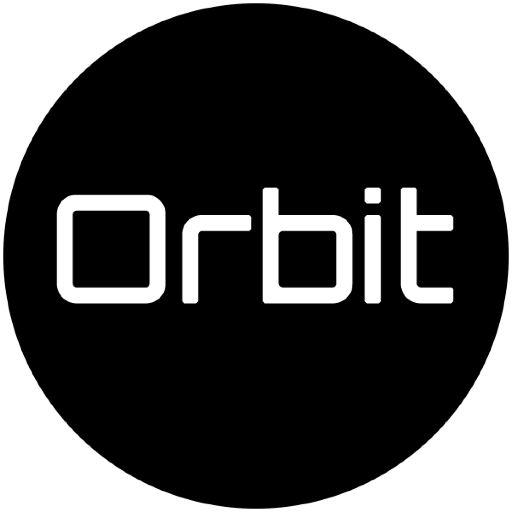 Orbit.js is a library for managing data access and synchronization.