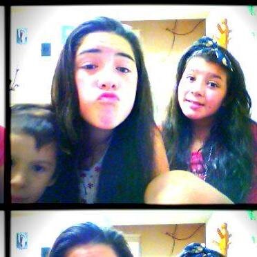 Todos se rien de mi por ser diferente yo me rio de ellos por ser iguales;seguime y te sigo :33