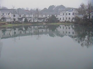 rahmat_setio's profile picture. 