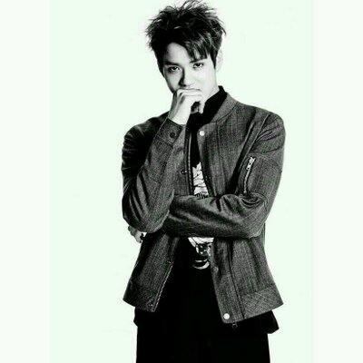 PENIEL D. SHIN (@PenielBTOB) / X