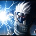 Franklin chu - @Franklinchu1 - Twitter