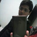 edgar limón  - @Edgar123Limn - Twitter