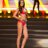 jessmodelgodd's profile image