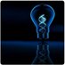 SeqComplete (@seqcomplete) Twitter profile photo SeqComplete (@seqcomplete) Twitter profile photo