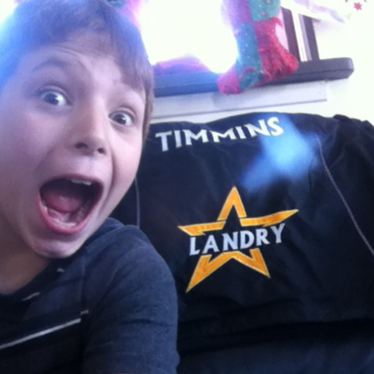Im ty FUNNY, AWESOME :snapchat: awesoness123: instagram: t30_delirius:face book: ty landry: youtube: tystertbonelandry: xbox: TROLLING V2