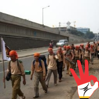 pkskedaung's profile picture. Bekerja untuk Indonesia dari Kedaung Kaliangke