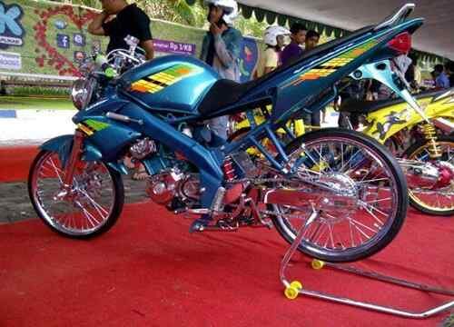 hidup adalah ujian yg harus dijalani