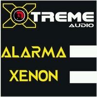 Norberto Ramirez (@xtremeaudioxas) 's Twitter Profile
