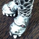 Jim Murrell - @jim_jimmurrell3 - Twitter