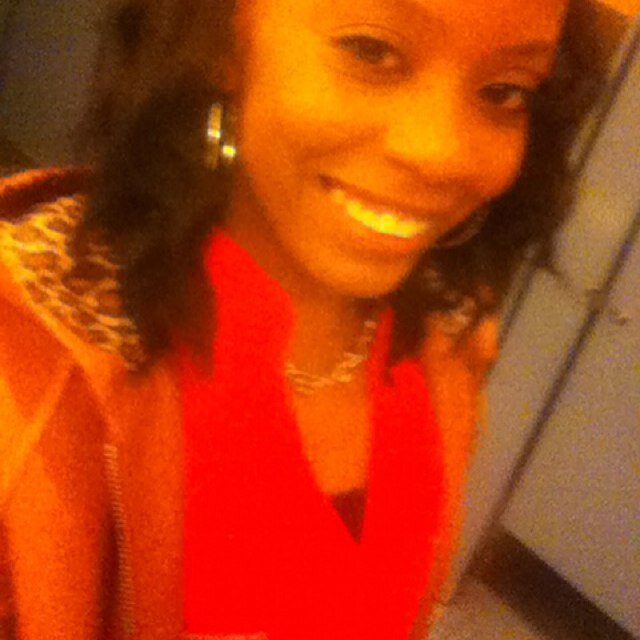 thuggxpassion's profile picture. 