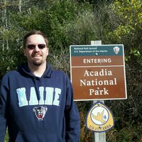 mdsoxfan (@crawfordd76) 's Twitter Profile Photo mdsoxfan (@crawfordd76) 's Twitter Profile Photo