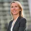 Claire Whitbread - @CMWhitbread - Twitter