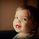 Russell McCarty - @PrinceRMcCarty - Twitter