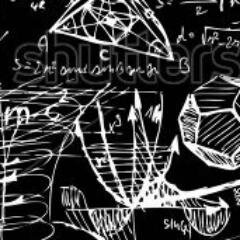Family, Fun, and Mathematics