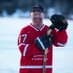 Crosby McWilliam (@crosby23) Twitter profile photo Crosby McWilliam (@crosby23) Twitter profile photo