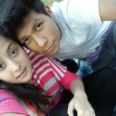 David Omar Ireta - @davidomar14 - Twitter