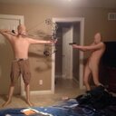 Trevor Prough - @TrevorPrough - Twitter