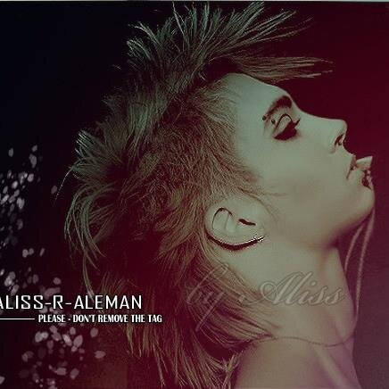 TokioManips's profile picture. Tokio Hotel Fanart & Manipulations | All material/content is © their original owners