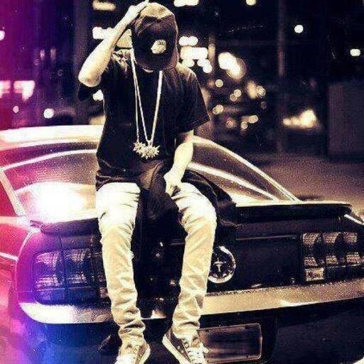 Boy Belieber and In LOVE with Justin 3