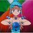 ParaParaA4's profile image
