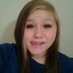 Makayla Hendrix (@makaylahendrix2) Twitter profile photo Makayla Hendrix (@makaylahendrix2) Twitter profile photo