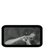 __________02_'s profile image
