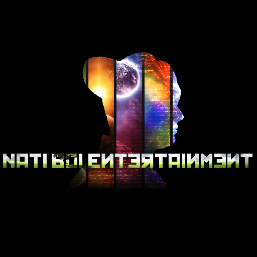 President/CEO Nati Boi Music & Nati Boi Entertainment