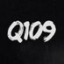 Q109 On Air (@q109onair) Twitter profile photo