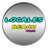 LocalesBeach's profile image