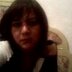 gris maciel (@gris_maciel) Twitter