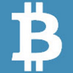 BitMakler.com (@bitmakler) Twitter profile photo BitMakler.com (@bitmakler) Twitter profile photo