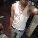 orlando portilla (@0204Orlando) Twitter