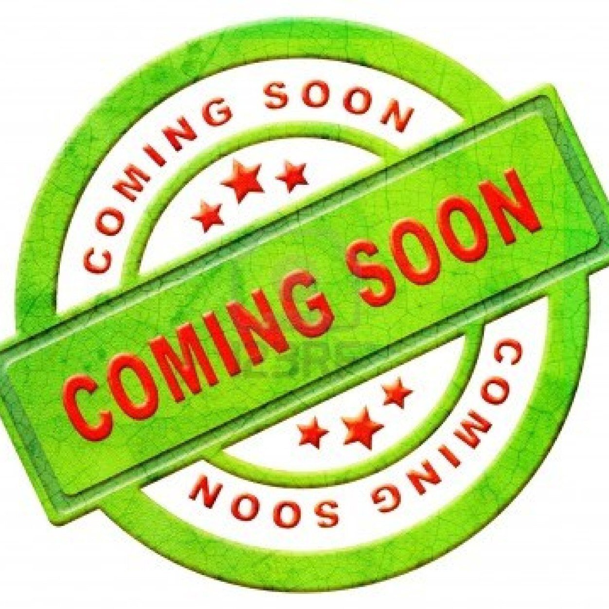 giralrds's profile picture. 