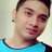 junot_waraney's profile image