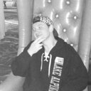 Kirk Campbell - @Downed_Duck - Twitter