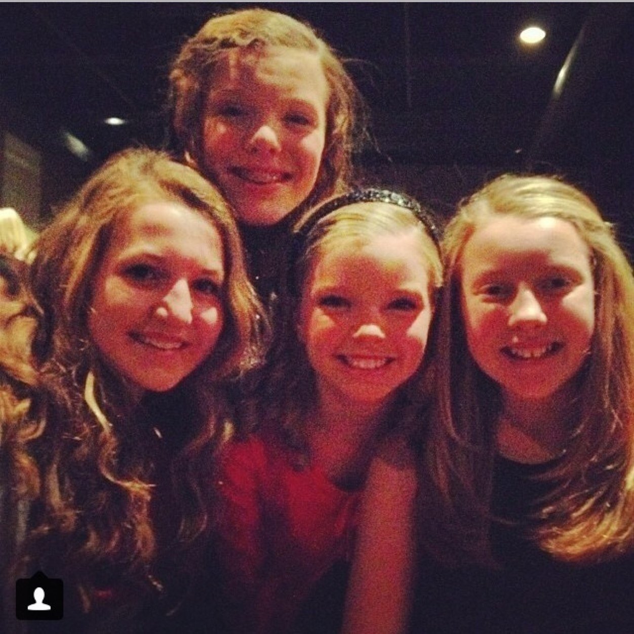 allthegracexoxo's profile picture. Be who you are and say what you feel because those who mind don't matter and those who matter don't mind-dr.seuss