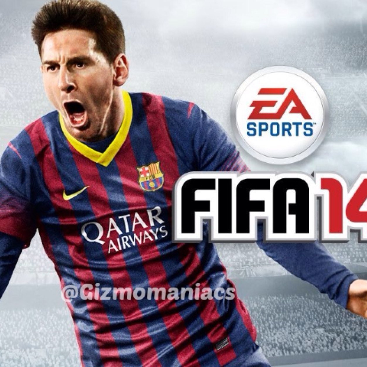 Fifa wagers as well as Giveaways
Xbox 360