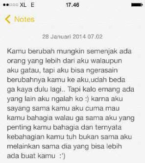 FahmiAshabulKahfi♥21punyague!♡|smpn6'16