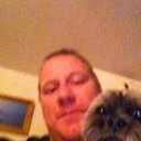 billy cairns - @billycairns7 - Twitter