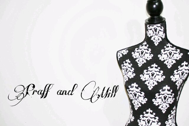 Cek our ig: @praffandmill