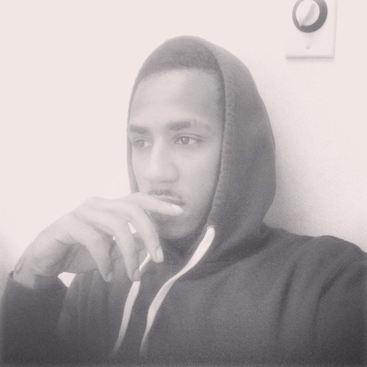 RECORDING ARTIST FROM SANDIEGO #HARD WORK #DEDICATION ITS LEVELS TO THIS SHYT!!!!!!!!! BOOKING AND FEATURES EMAIL ANTONEBARBER72@GMAIL.COM