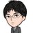 kansuke_s's profile image