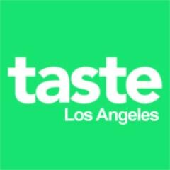Los Angeles' guide to the best food and drink reviews, restaurant happenings, chef updates, recipes, and culinary links.